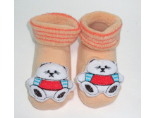 ������� ����� 3D \"�����\" (������� �����) 100 ���.