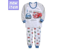 1341 399 ���.jpg