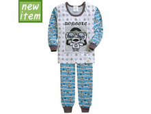 1351 399 ���.jpg