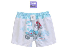 1290 149 ���.jpg