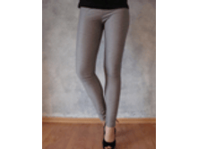 ����� ���� 350!!!!!