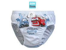 1345 90 ���.jpg