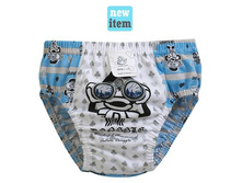 1353 90 ���.jpg