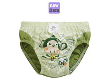 1359 90 ���.jpg