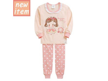 ��� �� ������____1338 399 ���.jpg