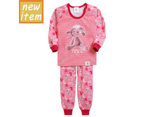 1350 399 ���.jpg