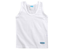 778 149 ���.jpg