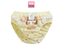 1344 90 ���.jpg