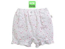 ��� �� ������____1236 139 ���.jpg