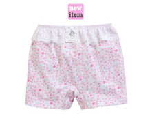 ��� �� ������____1309 139 ���.jpg