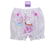 ��� �� ������____1310 139 ���.jpg