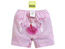 1360 139 ���.jpg