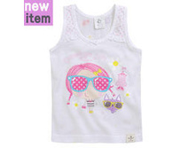 ��� �� ������____1334 149 ���.jpg