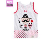 1347 149 ���.jpg