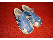 ������� ���������. ���.����. �-� 13,5. ���� 100 ���.