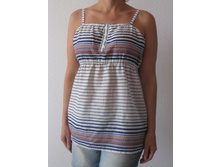 ����� ���� 400 �.!