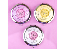 ������� �����, 81 ���..jpg