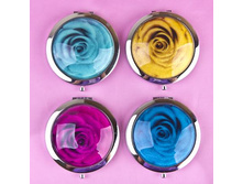 ������� ����, 72 ���..jpg