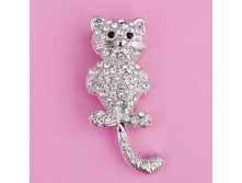 ����� ����, 89���..jpg