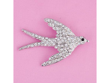 ����� �������, 129 ���..jpg