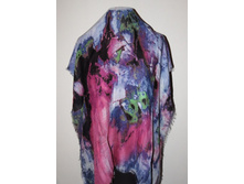 MS 01-1 ��� 3.jpg