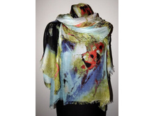 MS 01-3 ��� 1.jpg