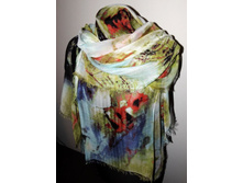 MS 01-3 ��� 3.jpg