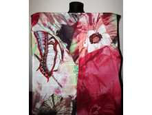 RD 02-1 ��� 2.jpg