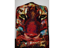 SH-1 ��� 3.jpg