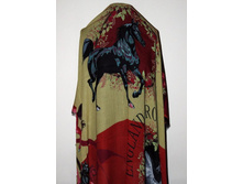 YS 01-1 ��� 3.jpg