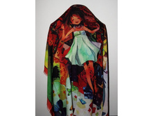 YS 02-1 ��� 3.jpg