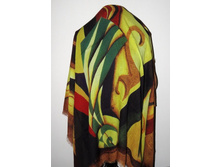 YS 03-1 ��� 3.jpg