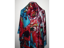 YS 04-1 ��� 3.jpg