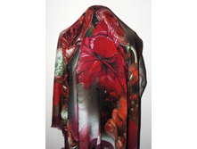 YS 05-2 ��� 3.jpg