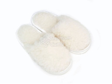 ������� ������� �������������� ��� -92+%.jpg