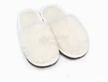 ������� ������� ������� �� ������� -98+%.jpg