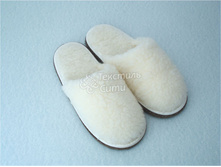 ������� ������� �� ��������� ������� -159+%.jpg