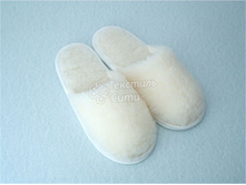 ������� ������� �� ��� ������� -149+%.jpg