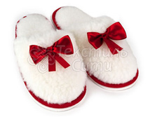 ������� ������� � ������� -155+%.jpg