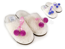 ������� ������� � ��������� �� ������� -169+%.jpg