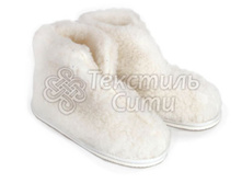 ������� ���� ������� �� ��� ������� -305+%.jpg