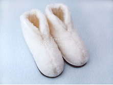 ������� ���� �� ��������� ������� -315+%.jpg