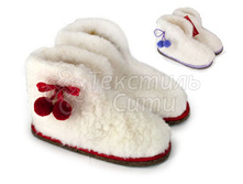 ���� � ��������� �� ��������� ������� -325+%.jpg