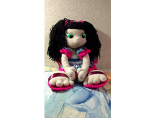 DSCF0860.JPG