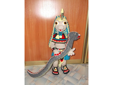 DSCF0997.JPG