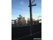 ��� �� ������� 