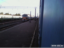 � ��� � ������ ����� ���������� ���  �������:)