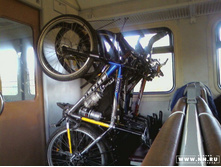 ����� ���� ���