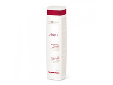 TA_�������� �������������� ��� 1-������� 250��