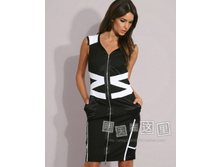 46-48 (�� 100) ���� 1800 ��� � %%%.jpg